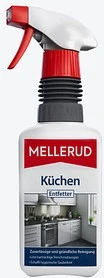 Mellerud Küchen Fettlöser, 500ml