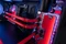 EK Water Blocks Quantum Line EK-Quantum Reflection² MEG Prospect 700R D-RGB, Verteilerplatte mit Pumpe, Acryl Vorschaubild