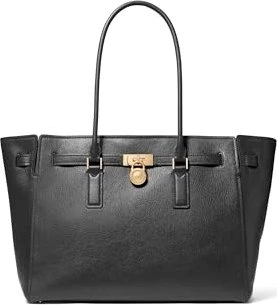 Michael Kors Hamilton Modern Large Shopper