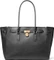 Michael Kors Hamilton Modern Large Shopper Vorschaubild