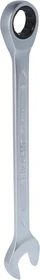 Brilliant Tools Maul-Ringratschenschlüssel, 19x309mm
