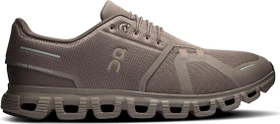 On Cloud 6 ash/cinder (Herren)