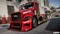 Grid Legends - Deluxe Edition (Download) (PC) Vorschaubild