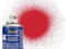 Revell Spray Color Vorschaubild