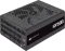 Corsair HXi Series 2023 HX1500i 1500W, ATX 3.1 Vorschaubild