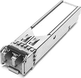 Lenovo 8G SAN-Transceiver, LC-Duplex/Fibre Channel, SFP+ (00WC088)