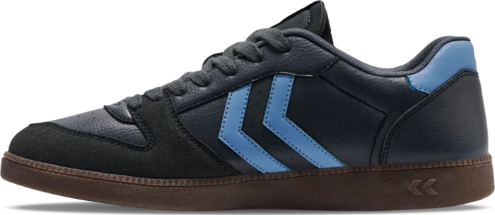 hummel Handball Perfekt SP turbulence