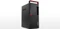 Lenovo ThinkCentre M910t Tower, Core i7-7700, 8GB RAM, 256GB SSD, DE Vorschaubild