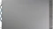 Cisco Rackmount Managed SAN-Switch, 48x SFP+, 6x QSFP+ Vorschaubild