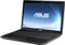 ASUS X54C-SO407D, Core i3-2350M, 4GB RAM, 320GB HDD, DE Vorschaubild