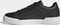 adidas Court Tourino core black/cloud white Vorschaubild