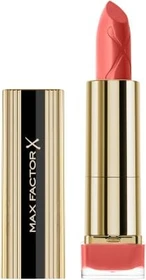 Max Factor Colour Elixir Lippenstift 825 pink brandy, 4ml