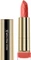 Max Factor Colour Elixir Lippenstift, 4ml Vorschaubild