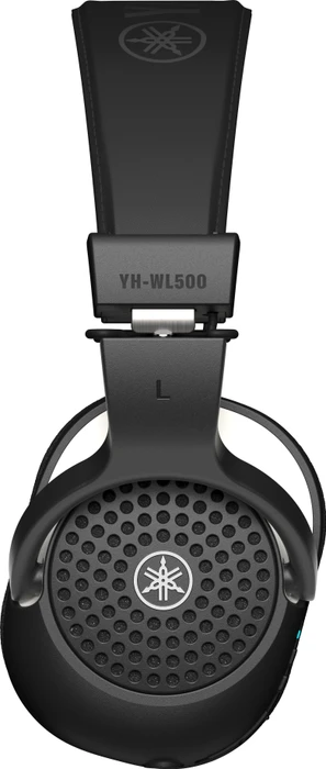Yamaha YH-WL500