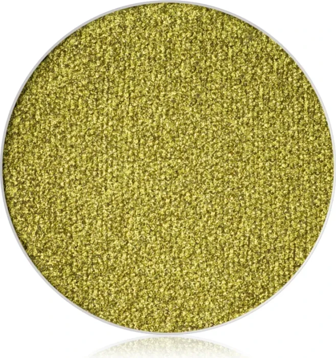 MAC Metallic Single Eye Shadow Pro Pan joie de glitz Refill, 1g