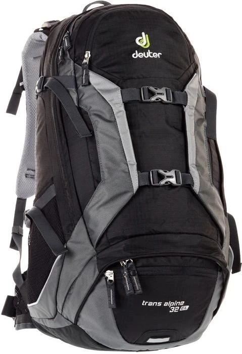 Deuter Trans Alpine 32 EL