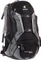 Deuter Trans Alpine 32 EL Vorschaubild