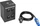 Eurolite DMX Split 4 Mini Splitter 3pol (70064811)