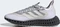 adidas 4DFWD 2 halo silver/zero metalic/matt purple metalic (Damen) Vorschaubild