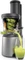 Kenwood JMP85.000S Pure Juice Slow Juicer Vorschaubild