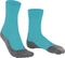 Falke TK5 Wandersocken türkis (Damen) Vorschaubild