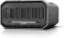 SanDisk Professional PRO-BLADE Station, Thunderbolt 3 / USB-C 3.1 Vorschaubild
