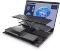Dell Precision 7680, Core i7-13850HX, 32GB RAM, 1TB SSD, RTX 2000 Ada Generation, DE Vorschaubild
