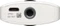 RICOH Theta SC2 weiß Vorschaubild