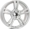 itWheels Anna 8.0x18 5/120 ET42 (verschiedene Farben) Vorschaubild