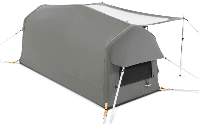 Dometic Pico FTC 1x1 TC Kuppelzelt