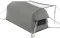 Dometic Pico FTC 1x1 TC Kuppelzelt Vorschaubild