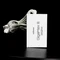 Zalman GigaMax III White ZM850-GV3 WH 850W, ATX 3.1 Vorschaubild