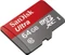 SanDisk Ultra R48 64GB Kit, UHS-I, Class 10 Vorschaubild