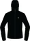 Black Diamond Alpine Start Insulated Hoody Funktionsjacke schwarz (Damen) Vorschaubild