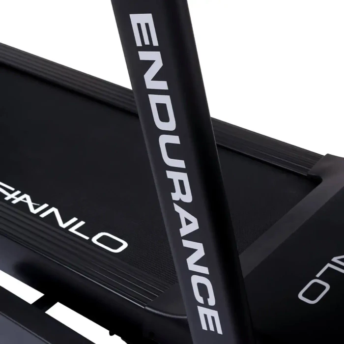Hammer Endurance TFT Laufband