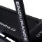 Hammer Endurance TFT Laufband Vorschaubild
