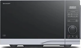Sharp YC-PS234AE-S