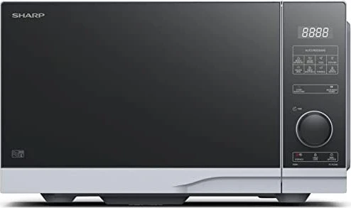 Sharp YC-PS234AE-S