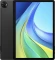 Doogee Tab E3 Max, schwarz, Helio G100, 256GB Vorschaubild