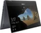ASUS VivoBook Flip 14 TP412UA-EC084T, Star Grey, Core i3-7020U, 8GB RAM, 256GB SSD, DE Vorschaubild
