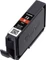 Canon Tinte PGI-72R rot Vorschaubild
