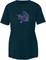 Mammut Mountain 4208m Funktionsshirt kurzarm (Damen) Vorschaubild