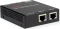 Roline Industrial Desktop Gigabit PoE-Injektor, 2x RJ-45, 90W PoE++ Vorschaubild
