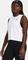 Under Armour Vanish Energy Crop Tanktop Funktionsshirt ärmellos weiß/schwarz (Damen) Vorschaubild