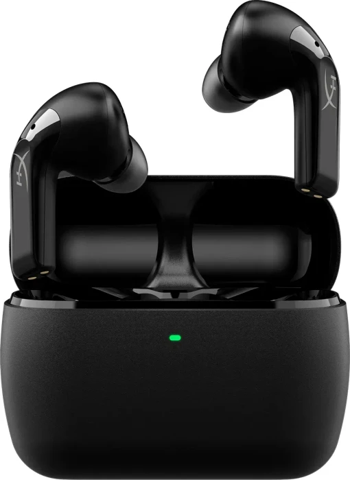 HP HyperX Cloud MIX Buds 2