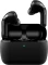 HP HyperX Cloud MIX Buds 2 Vorschaubild