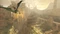 Total War: Warhammer II - The Queen & The Crone (Download) (Add-on) (PC) Vorschaubild