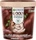Garnier Good Dauerhafte Haarfarbe 6.52 mahagoni rotbraun