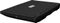 Schenker W705-7UY, Xeon E3-1231 v3, 16GB RAM, 250GB SSD, 1TB HDD, GeForce GTX 970M, DE Vorschaubild