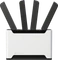 MikroTik RouterBOARD Chateau 5G ax, 5G Vorschaubild